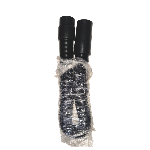 ICLEAN i35B - SUCTION HOSE