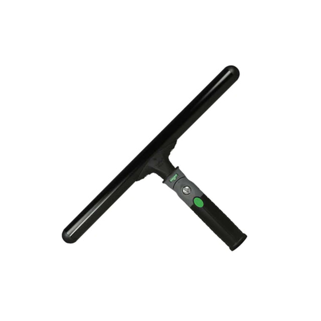 UNGER - ARANDELA NINJA BARRA T 45CM