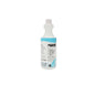 AGAR SPRAY BOTELLA 500ML CÓDIGO 5 - VIDRIO RÁPIDO - LIMPIADOR DE VIDRIO