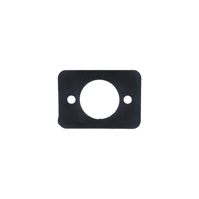 VC90LP WET AND DRY - SQUARE CONNECTOR GASKET SEAL