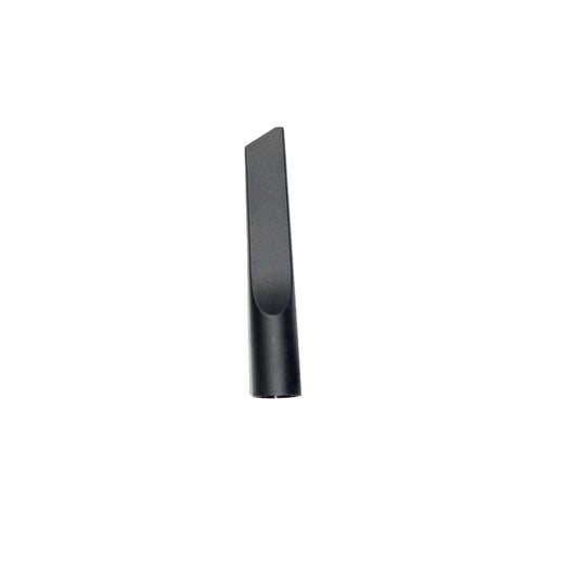 CLEANTECH CREVICE TOOL 32MM UNIVERSAL 61511