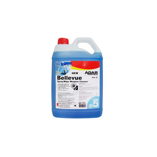 AGAR BELLEVUE 5L