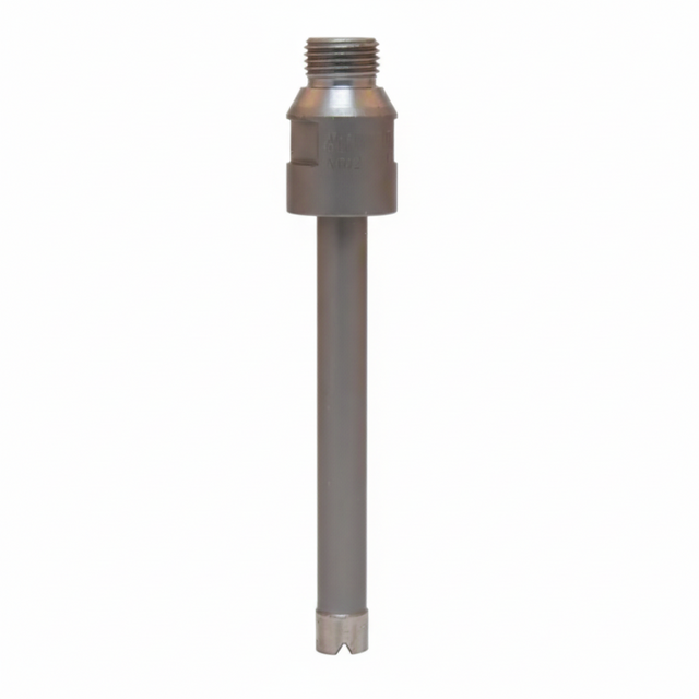 KGS CNC CORE DRILL 15MM
