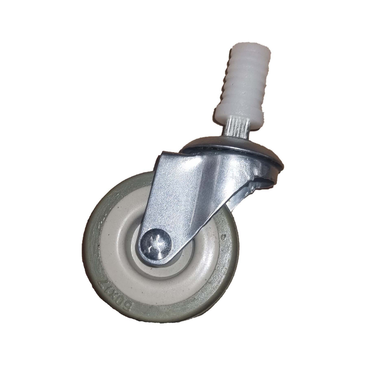 WINDOW BUCKET 22L - REPLACEMENT WHEEL