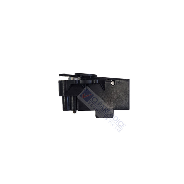 洗发机 - AQUATEC 220 PSI 240V 隔膜泵 - 压力开关套件