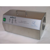 Air Purification