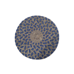 KGS OLED (Concrete)