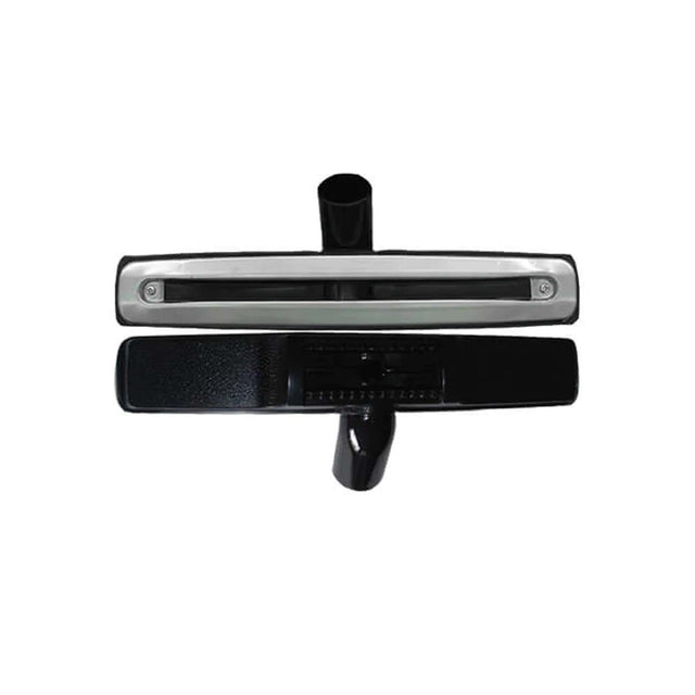 FLOOR TOOL ELECTROLUX  32MM (TURNOVER TOOL)
