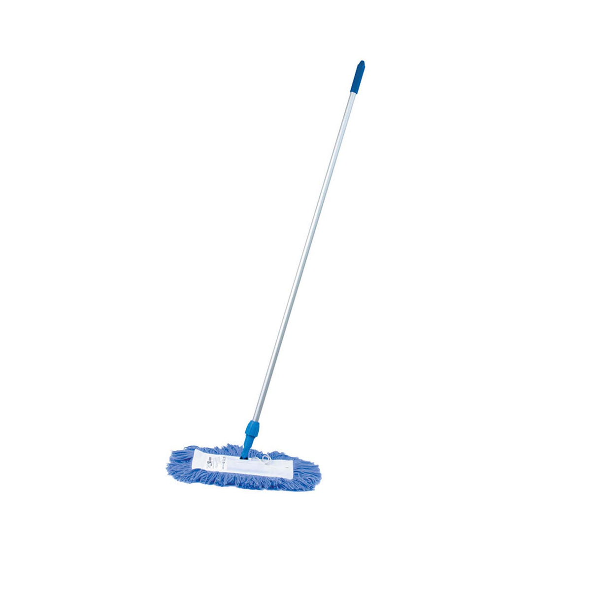 SABCO ACRYLIC HANDI MOP 30CM X 10CM COMPLETE