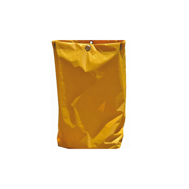 EDCO BAG FOR DELUXE PLASTIC SCISSOR TROLLEY