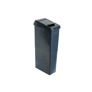 Sanitary Bins