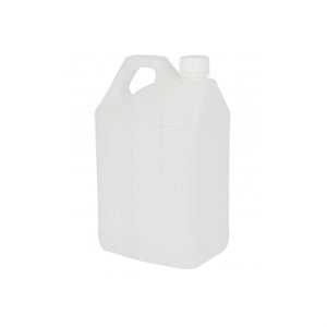 Bottles
