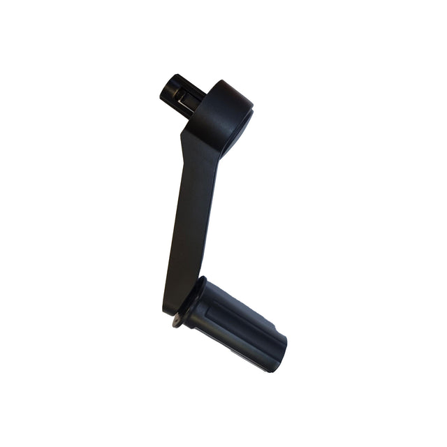 NILFISK MC 2C 120/520 XT - HANDLE FOR HOSE REEL PRO