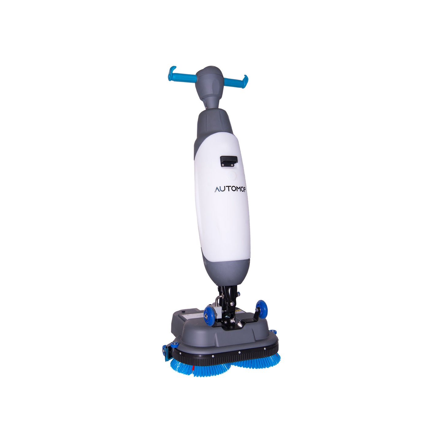 CLEANTECH AUTO MOP