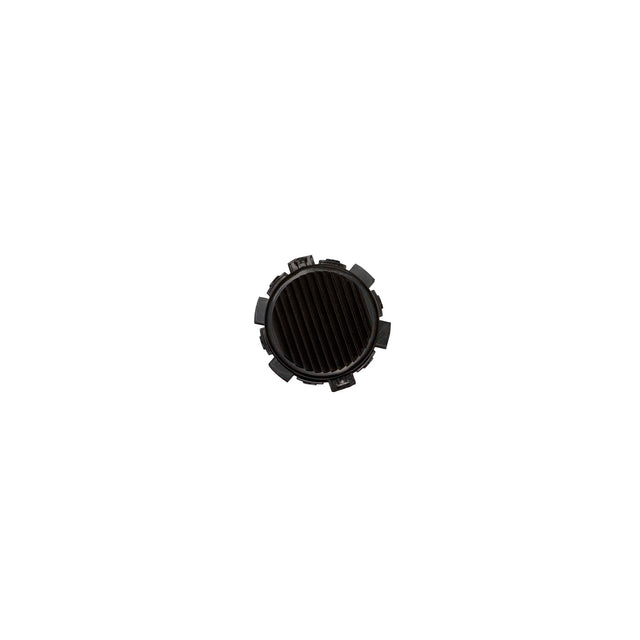 CLEANTECH AERO - EXHAUST GRILL DEEP
