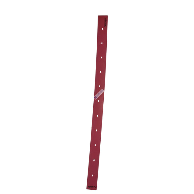 ICLEAN i70 / i70BT - SQUEEGEE BLADE REAR