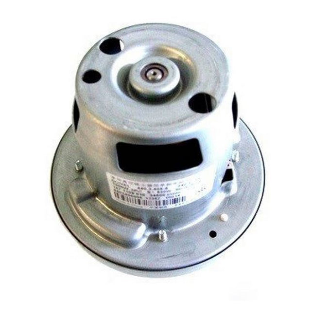 NILFISK GD5 - MOTOR 1300W