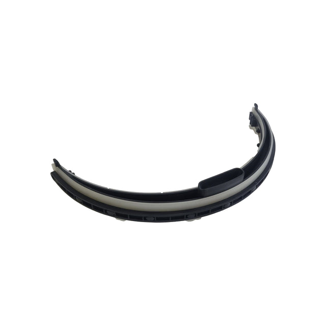 NILFISK SC351 - ESCUADRADORA 370MM 14.5 PLAST .KIT