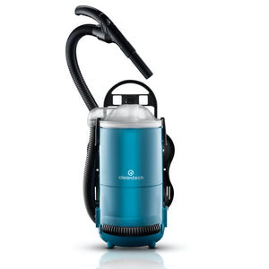 Backpack Vacuum