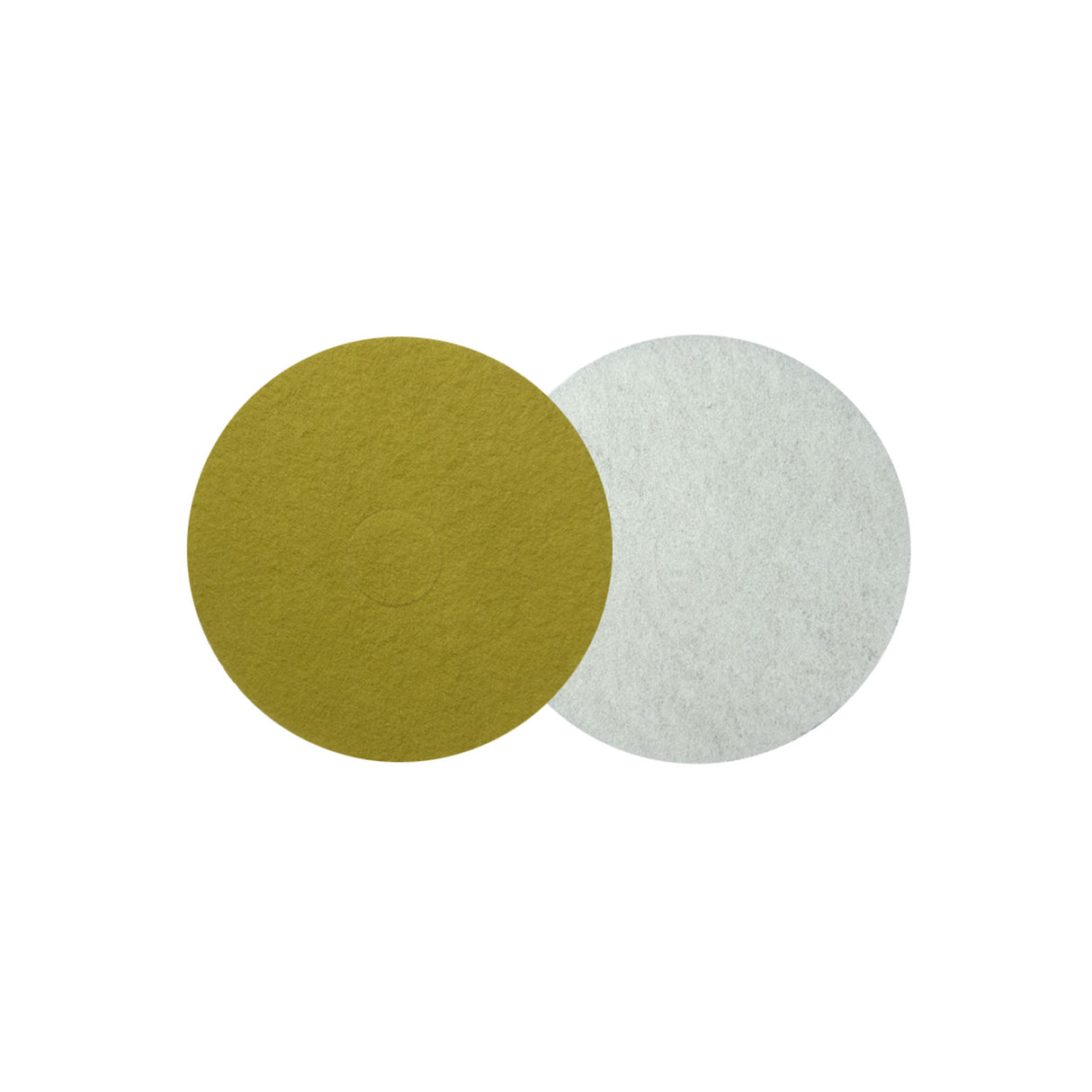 KGS FLEXIS PAD 5"/ 12.5CM GRIT 1500