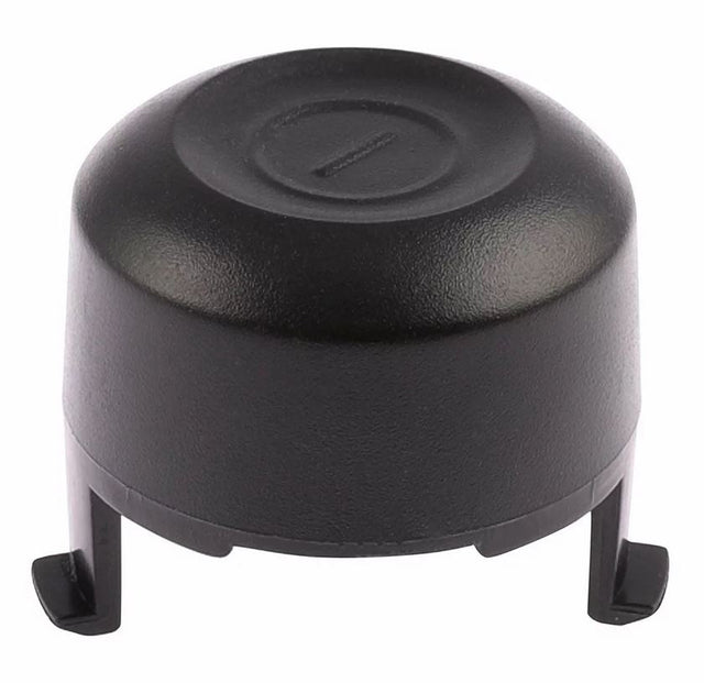PACVAC GLIDE 300 - ON OFF BUTTON CASING