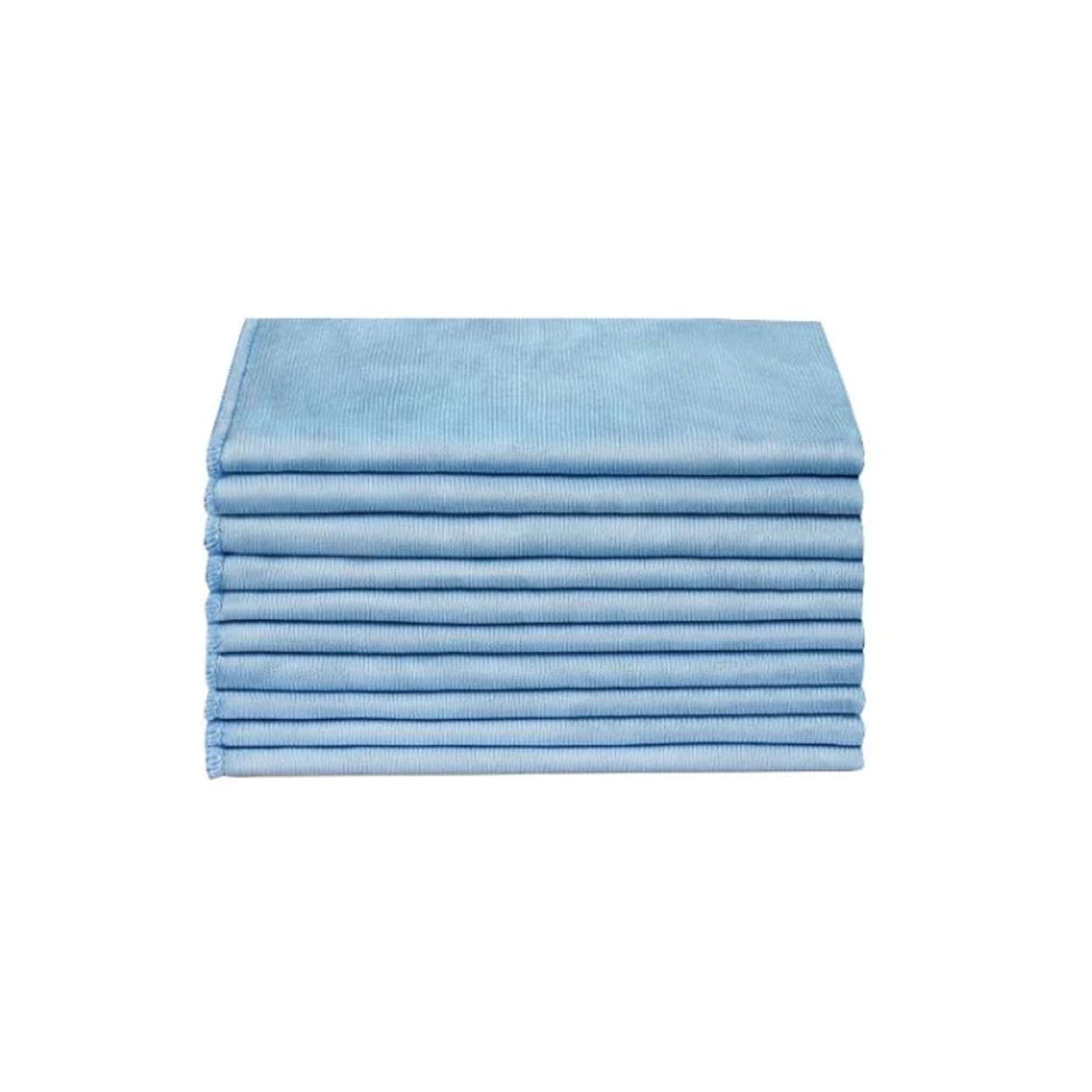 OATES MICROFIBRE CLOTH GLASS MF-022