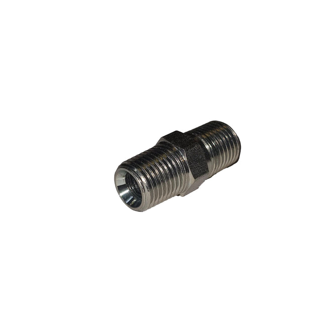 MYTEE LITE - NIPPLE FOR NON RETURN VALVE
