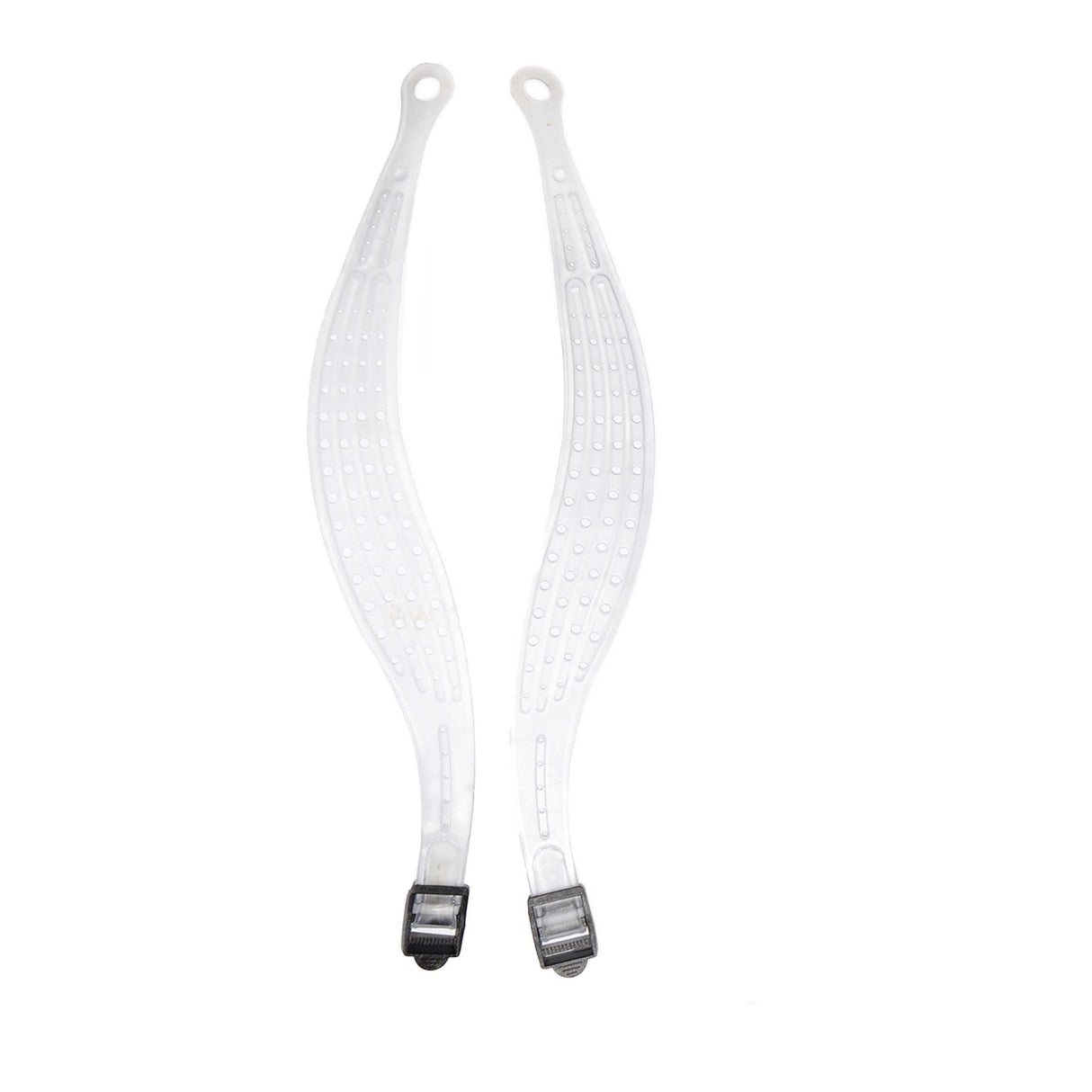CLEANTECH - SHOULDER STRAP MOULDED LEFT AND RIGHT
