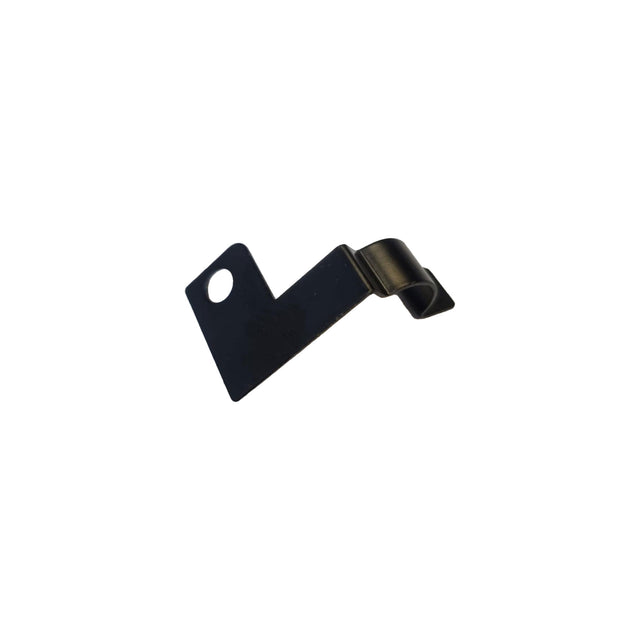 CLEANTECH AUTO MOP  - RETAINER FOR HANDLE ROD
