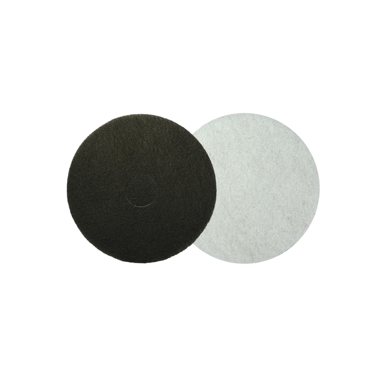 KGS FLEXIS PAD 20" / 50CM GRIT 100