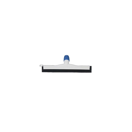 FLOOR SQUEEGEE PLASTIC 35CM - OATES - B-13125