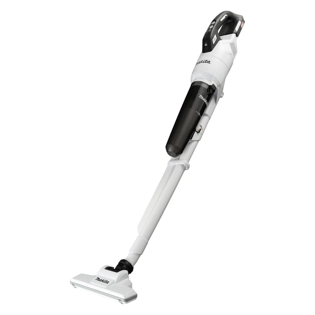 MAKITA CL003GZ11 40V MAX XGT BRUSHLESS CYCLONE STICK VACUUM - SKIN ONLY