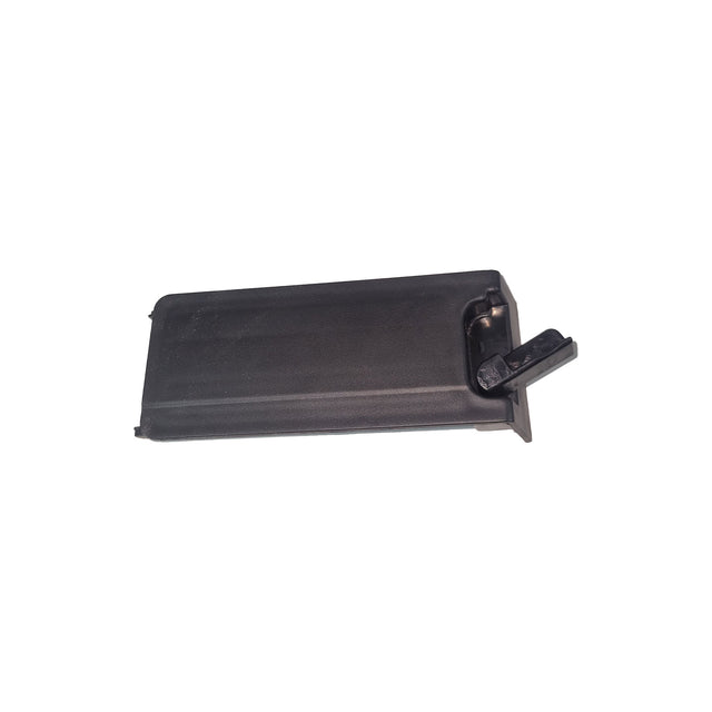 NILFISK SC100 - COVER FOR SQUEEGEE