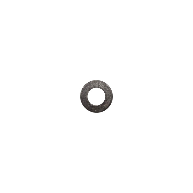 MYTEE LITE - WASHER , FLAT 9/16"ID x 1 1/16"OD