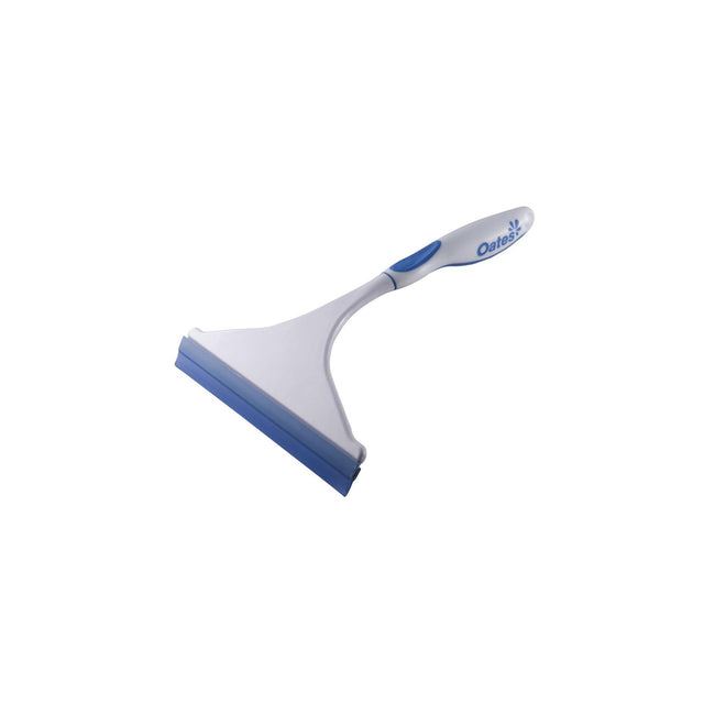 OATES WINDOW SQUEEGEE SOFT GRIP 35CM