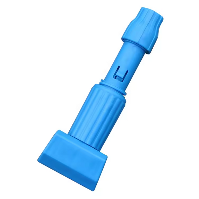 KENTUCKY MOP HANDLE CLAW BLUE