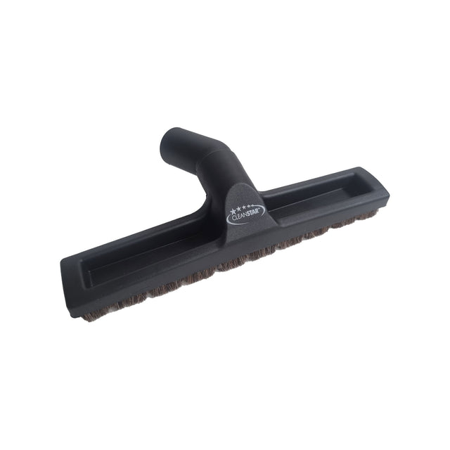 FLOOR TOOL BRUSH 30CM (SMALL) 35MM