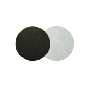 KGS Flexis (Natural Stone)