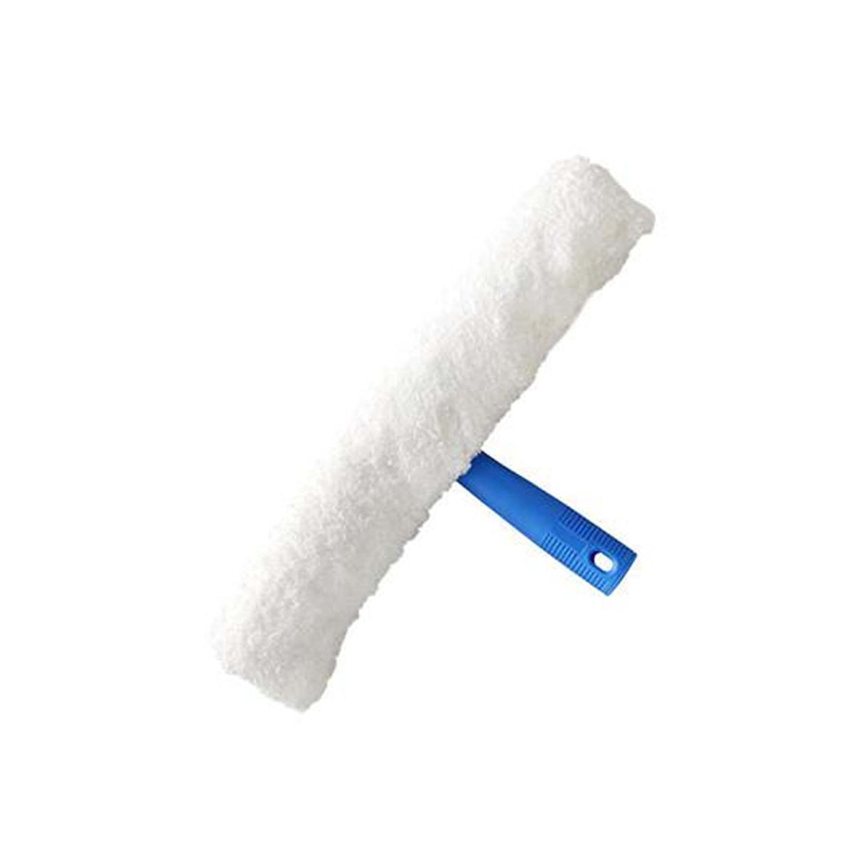 SUPA WINDOW WASHER ACRYLIC 45CM