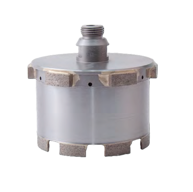 KGS CNC COUNTERSINK DRILL