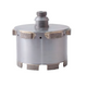 CNC Tools