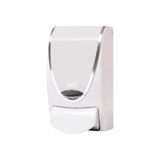 DISPENSADOR DE JABÓN DEB PROLINE 1L