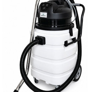 Wet & Dry Vacuums