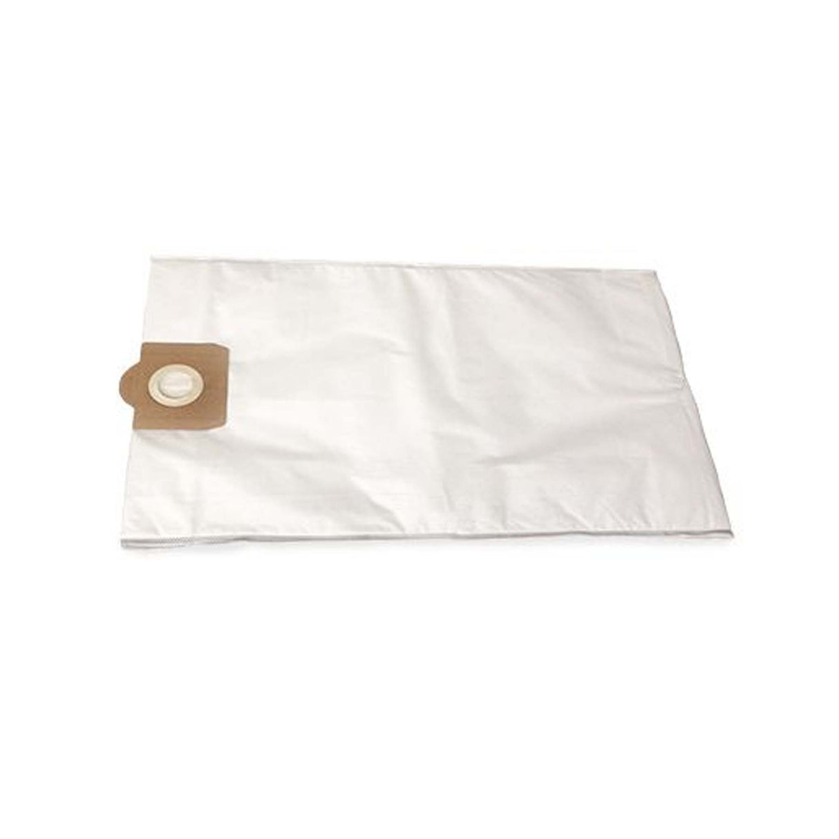 KERRICK - PAPEL DE PARED DOBLE BOLSA PARA POLVO WET N DRY 429/623/640