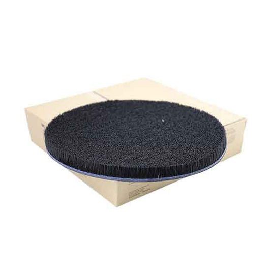 3M DOODLEBUG FLOOR PAD BRUSH 40CM 4020F