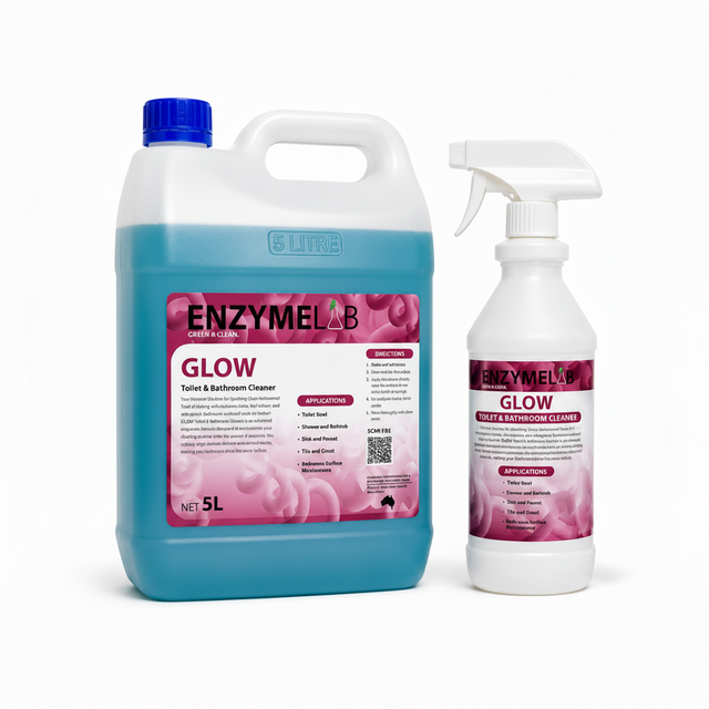 ENZYMELAB GLOW 5L