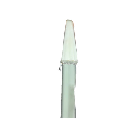 FIBREGLASS SUPPORT ROLL 100M, 1CM THICK