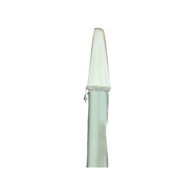 FIBREGLASS SUPPORT ROLL 100M, 1CM THICK