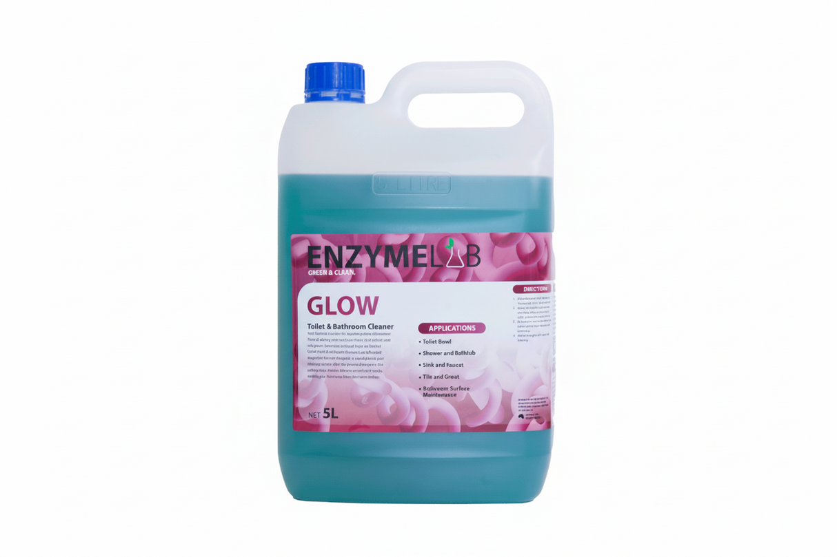 ENZYMELAB GLOW 5L