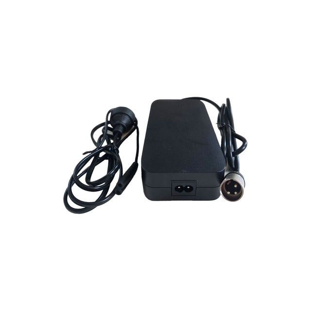 CLEANTECH AUTO MOP - CARGADOR